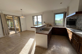 achat maison eyragues 13630