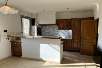 achat maison eyragues 13630