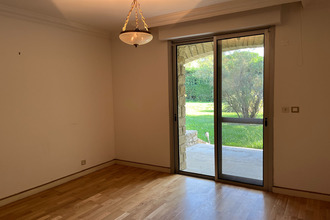 achat maison eyragues 13630