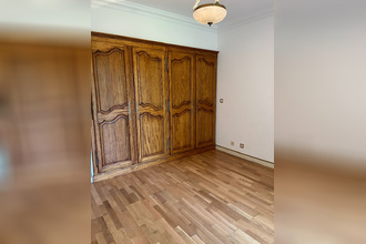 achat maison eyragues 13630