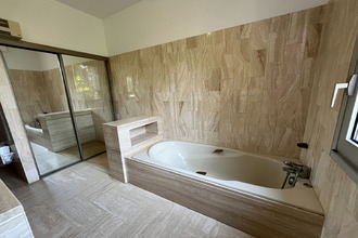 achat maison eyragues 13630