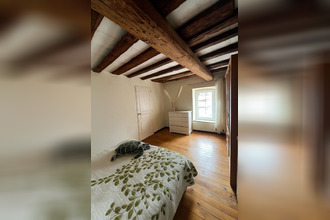 achat maison eyragues 13630