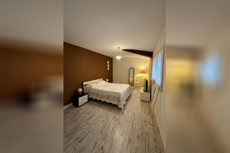 achat maison eyragues 13630