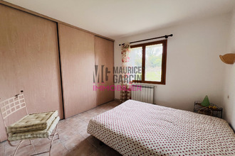 achat maison eyragues 13630