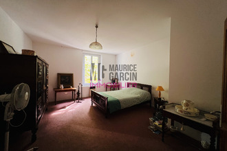 achat maison eyragues 13630