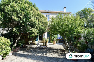 achat maison eyragues 13630