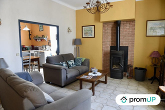 achat maison eyragues 13630