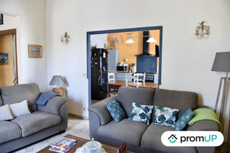 achat maison eyragues 13630