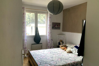 achat maison eyragues 13630