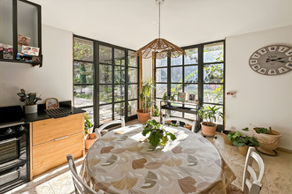 achat maison eyragues 13630