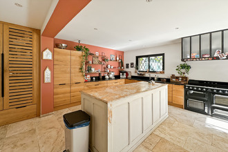 achat maison eyragues 13630