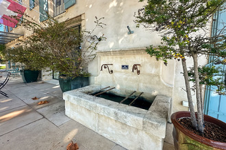 achat maison eyragues 13630