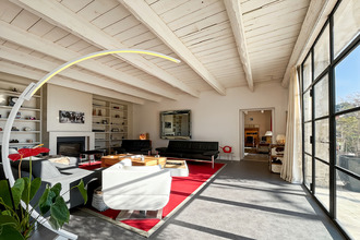 achat maison eyragues 13630