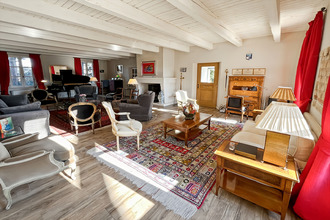 achat maison eyragues 13630