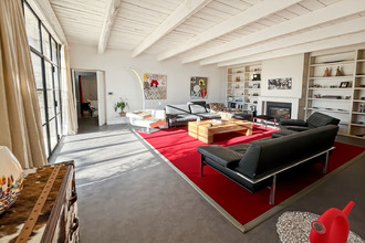 achat maison eyragues 13630