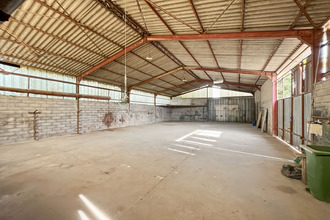 achat maison eyragues 13630