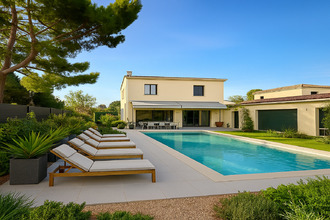 achat maison eyragues 13630