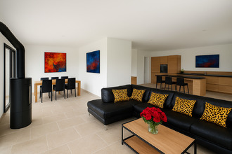 achat maison eyragues 13630