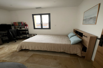 achat maison eyragues 13630