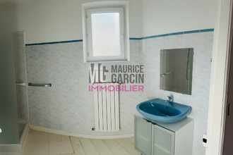 achat maison eyragues 13630