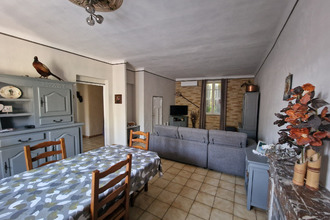 achat maison eyragues 13630
