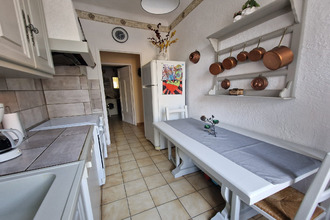 achat maison eyragues 13630