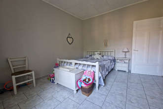 achat maison eyragues 13630