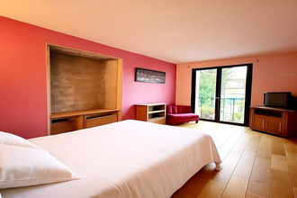 achat maison eyragues 13630