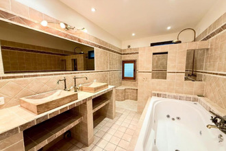 achat maison eyragues 13630