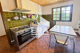 achat maison eyragues 13630