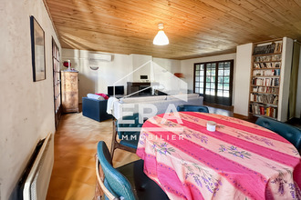 achat maison eyragues 13630