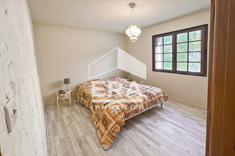 achat maison eyragues 13630