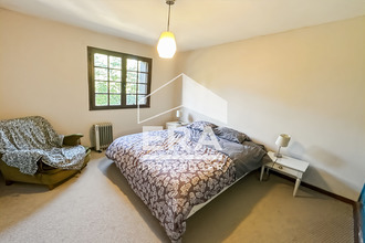 achat maison eyragues 13630