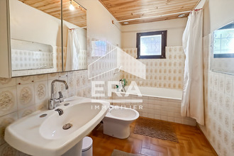 achat maison eyragues 13630