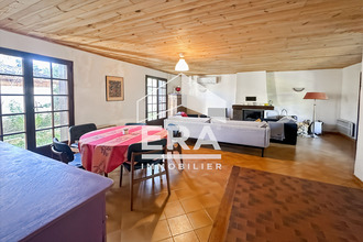 achat maison eyragues 13630