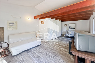 achat maison eyragues 13630