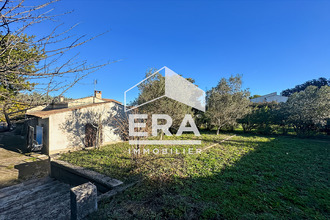 achat maison eyragues 13630