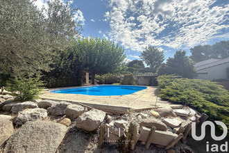 achat maison eyragues 13630