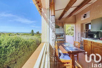 achat maison eyragues 13630