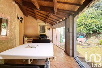 achat maison eyragues 13630