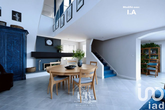 achat maison eyragues 13630