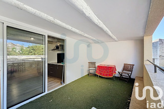 achat maison eyragues 13630