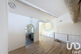 achat maison eyragues 13630