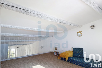 achat maison eyragues 13630