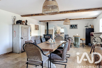 achat maison eyragues 13630