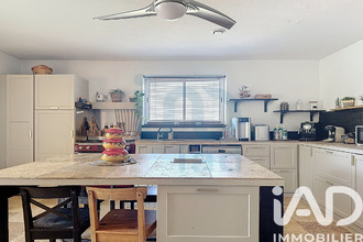 achat maison eyragues 13630