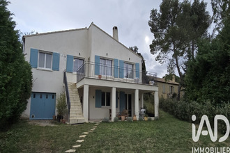 achat maison eyragues 13630