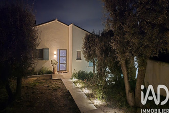 achat maison eyragues 13630