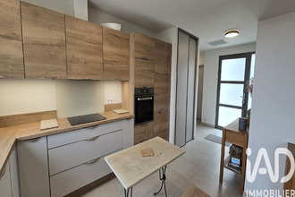 achat maison eyragues 13630