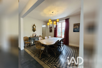 achat maison eyragues 13630